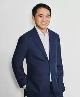 新零售风口下如何赢得未来,新零售怎么在风口上飞起来