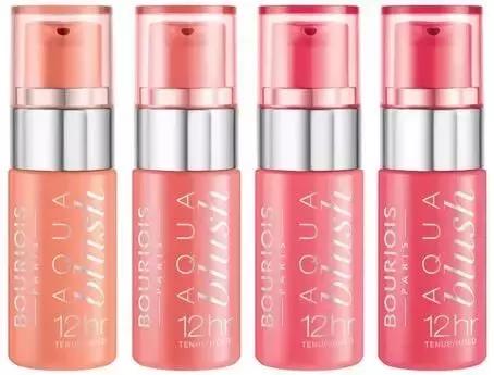 零基础化妆必买清单学生党,新手小白学化妆需要哪些化妆品