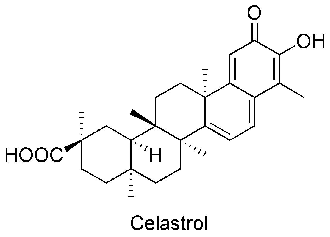 德国科学家研究减肥,德国科学家最新研究辉瑞疫苗