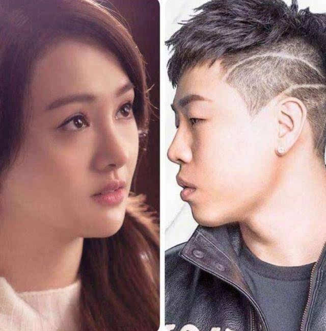 胡彦斌新歌词“别让我再遇见你”引争议，被网友称“消费郑爽”？