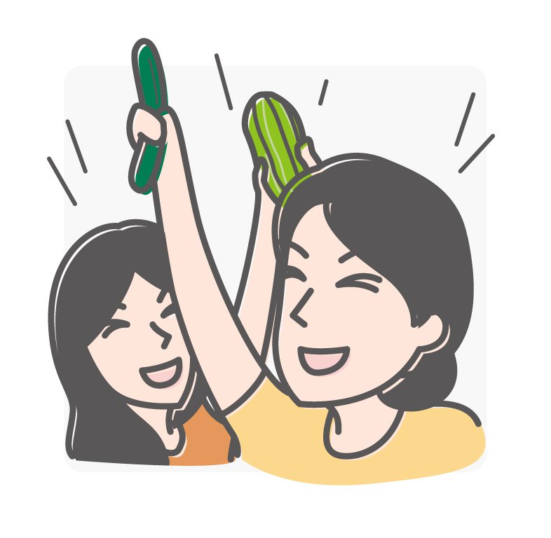 清洁面膜补水面膜美白面膜的顺序,美白3部曲面膜