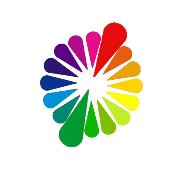 美术生色彩基础知识教材,美术生必知的基础知识