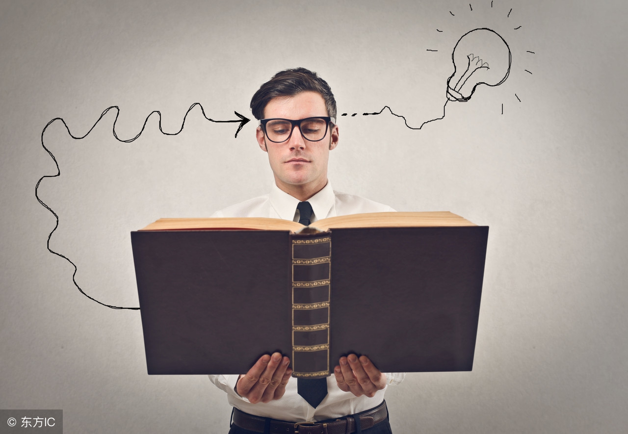 申论备考要坚持三个思维,申论备考思维训练