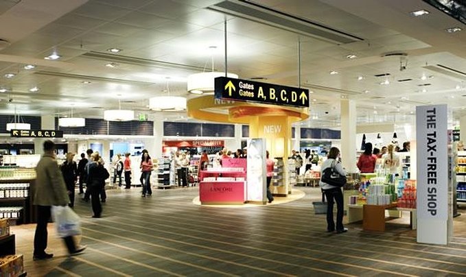 旅游中的抱团心理的来源和形成,旅行圈鄙视链