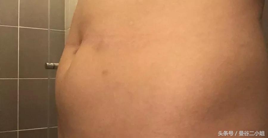 泰国冷冻卵子,泰国冻卵子