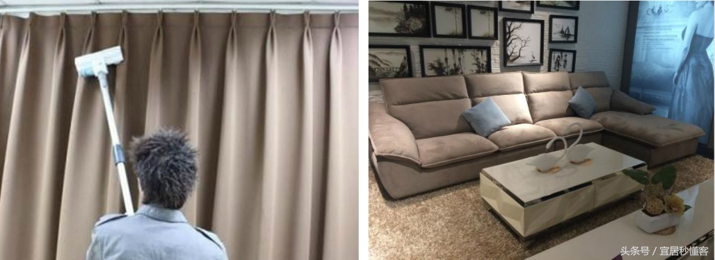 装修甲醛超标的解决方法,新房装修甲醛超标问题如何规避