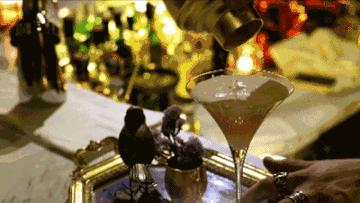 喝饮料开车算酒驾吗,开车喝哪些饮料会被视为酒驾