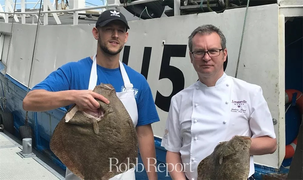 带你看世界的酒店,东方甄选看世界酒店