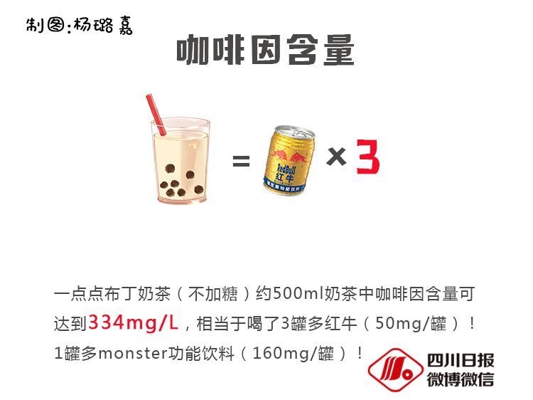 真香警告一次全文,真香警告之回味一碗螺蛳粉