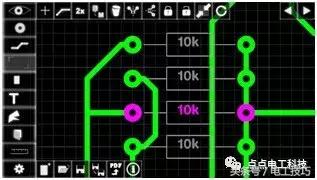 电力工程师常用软件,电子工程师必备app软件