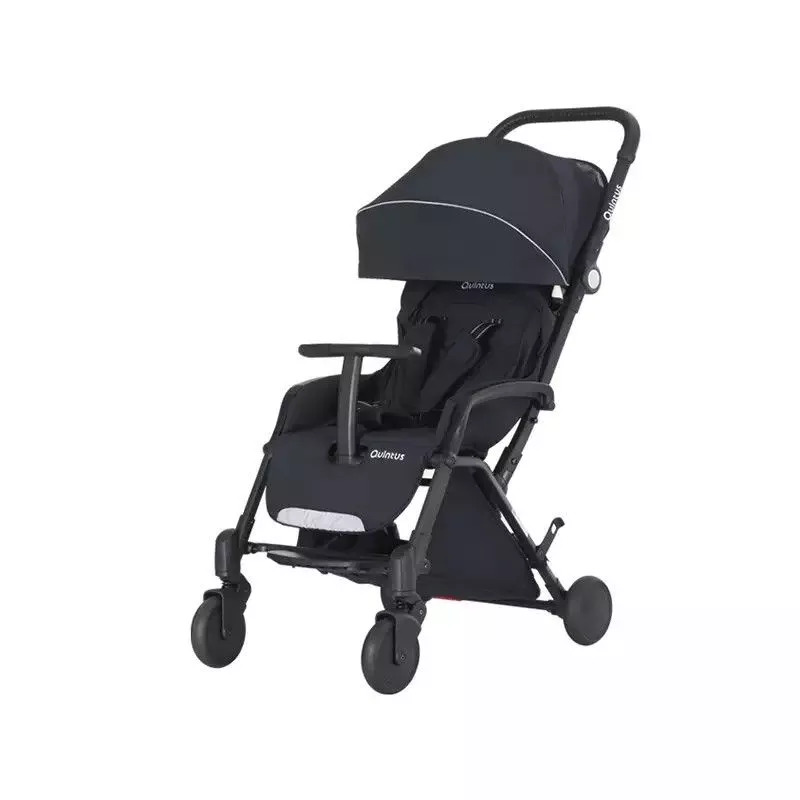 3周年攻略,三周年庆全攻略