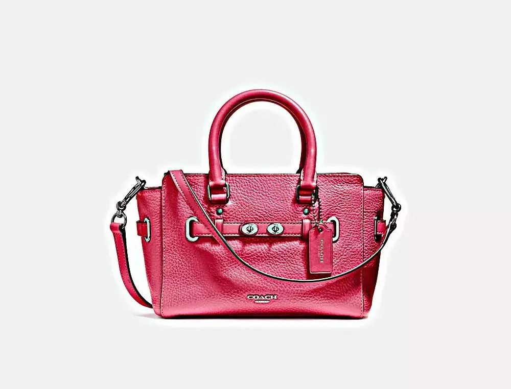 3周年攻略,三周年活动技巧