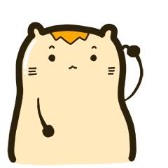 家长反映孩子的舞蹈基本功退步了,开学舞蹈课如何让孩子全部回归