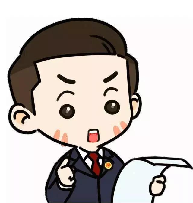 「说案」各路人马尽展演技，请君入瓮上演“碰瓷大戏”