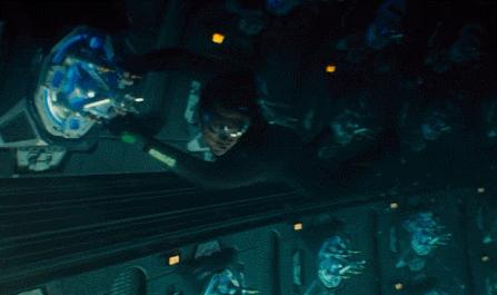 007碟中谍谍影重重谁是最强特工,十二部顶级特工片007电影