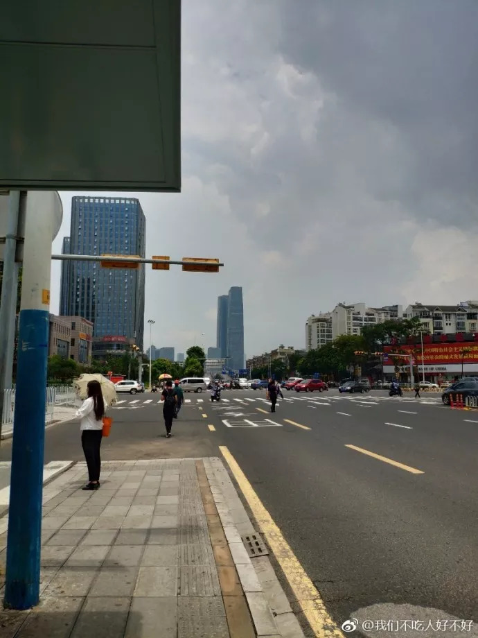 云南昆明政府留言板,昆明市市委书记留言板