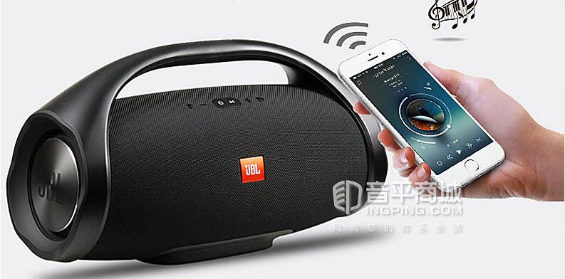 便携式蓝牙音箱怎么连接不上蓝牙,蓝牙音箱怎么连接不了手机