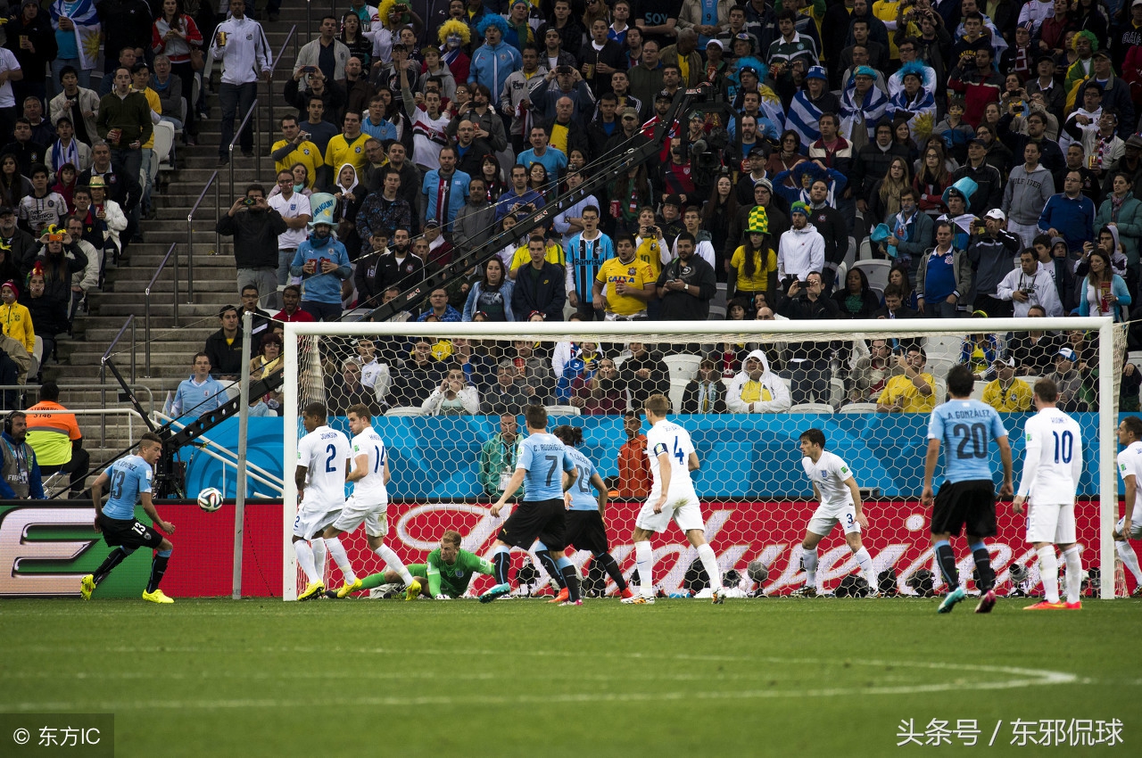 任九vs勒沃库森,任九拜仁爆冷