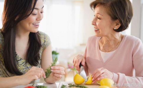 为何有了宝宝后就讨厌老公,为什么有了孩子特别讨厌公婆