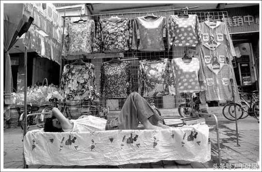 中式睡法,花样睡法