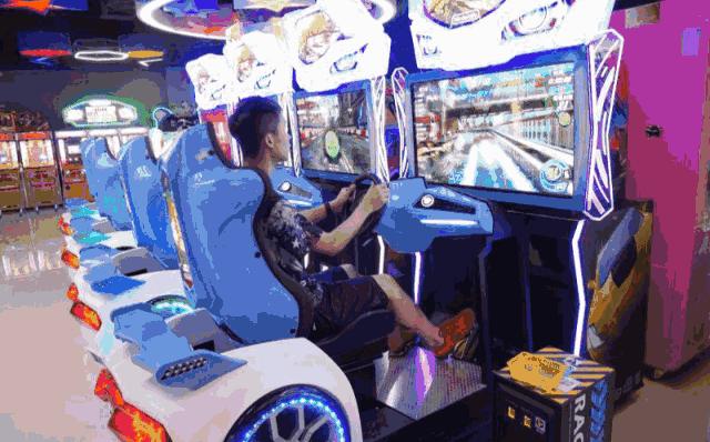 5000个游戏币抓娃娃,50个游戏币特惠