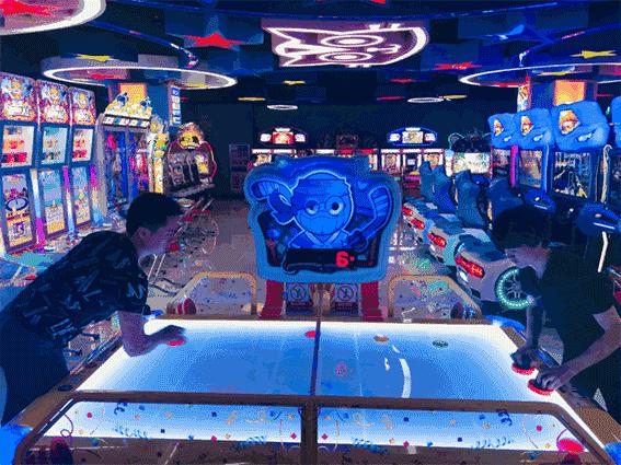 5000个游戏币抓娃娃,50个游戏币特惠