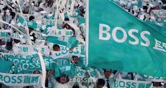 暴露你年龄的一句话,暴露你年龄的歌曲二十首