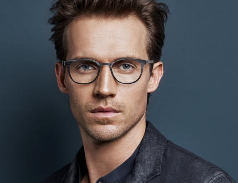 全球十大轻奢墨镜品牌,全球十大顶级墨镜圆形