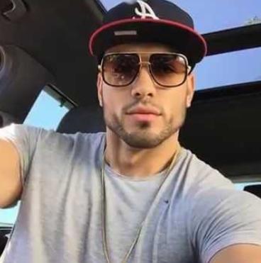 全球十大轻奢墨镜品牌,全球十大顶级墨镜圆形