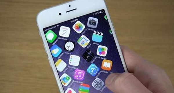 iphone瓒婄嫳鎸佺画鍛煎彨,iphone瓒婄嫳涓轰粈涔堜笉鑳芥墦鐢佃瘽