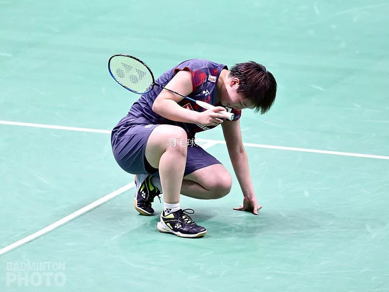 足底筋膜炎打球穿什么鞋,打篮球导致的足底筋膜炎怎么办