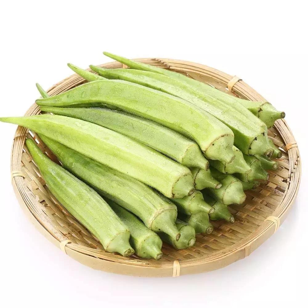 秋燥小儿便秘最好的方法,润肺可解秋燥便秘