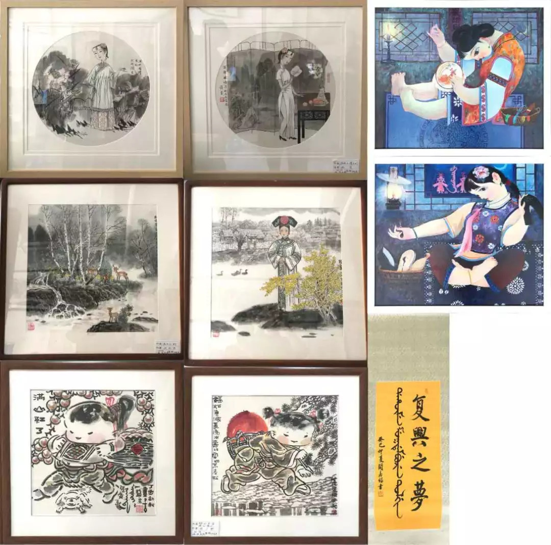 明天奥体中心有什么活动济南,明天奥体中心有什么活动