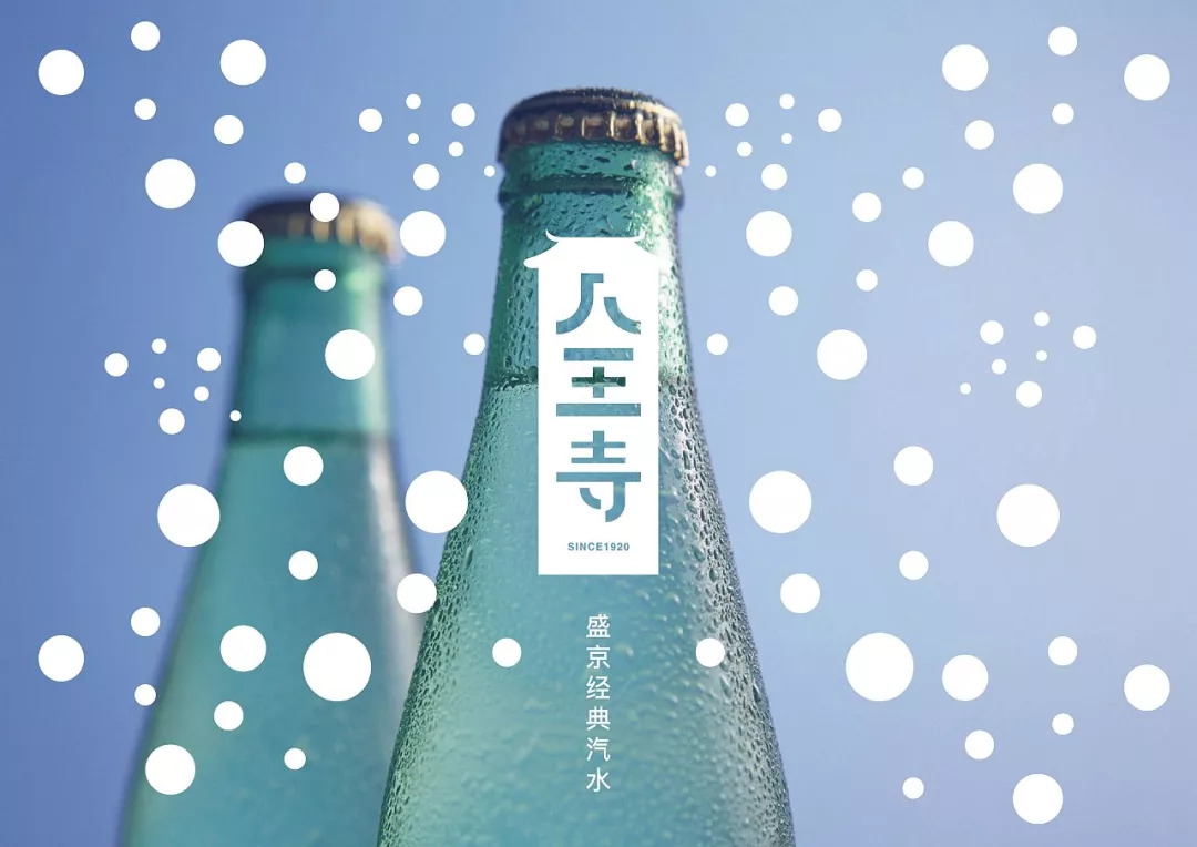 明天奥体中心有什么活动济南,明天奥体中心有什么活动