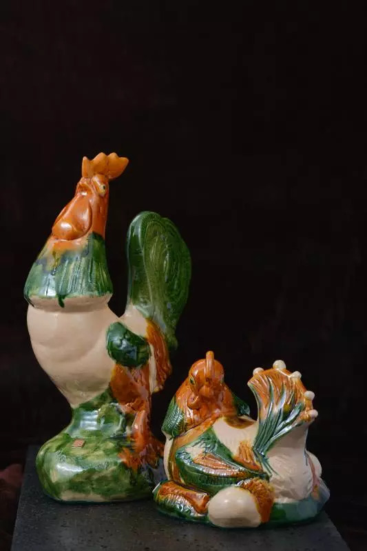 明天奥体中心有什么活动济南,明天奥体中心有什么活动