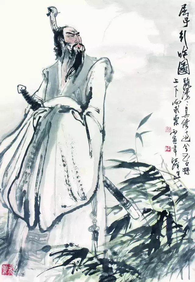 国家禁止出境的钱币文物,国家禁止出口的文物