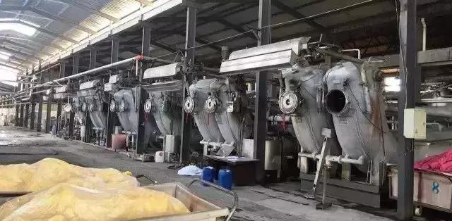 车间班组长管理技巧培训,车间班组长管理的方法课件