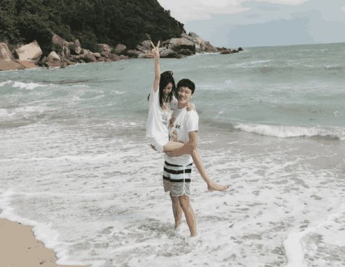 广州恒大国脚结婚视频,恒大队员郜林最新信息