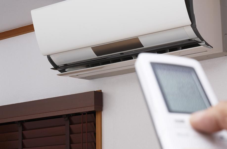 科龙1.5匹空调测评,科龙空调选哪个好