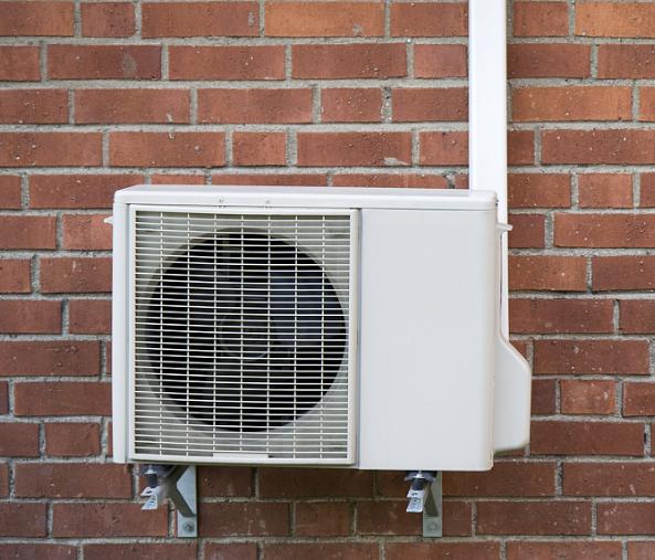 科龙空调哪个系列好用又实惠,科龙空调评测