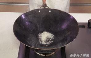 熘豆腐的做法大全最好吃,脆皮豆腐做法外酥里嫩特下饭