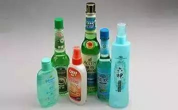 加湿器使用不当导致肺损伤,加湿器使用不当会增染病几率