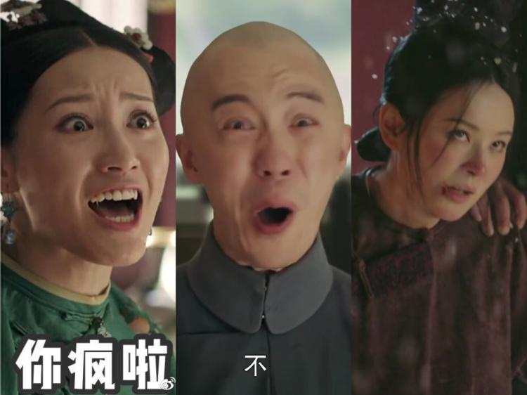 阿箬怎么黑化的,阿箬最后后悔了吗