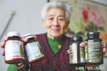 触目惊心!*子骗**是如何一步步掏空父母的钱包的?