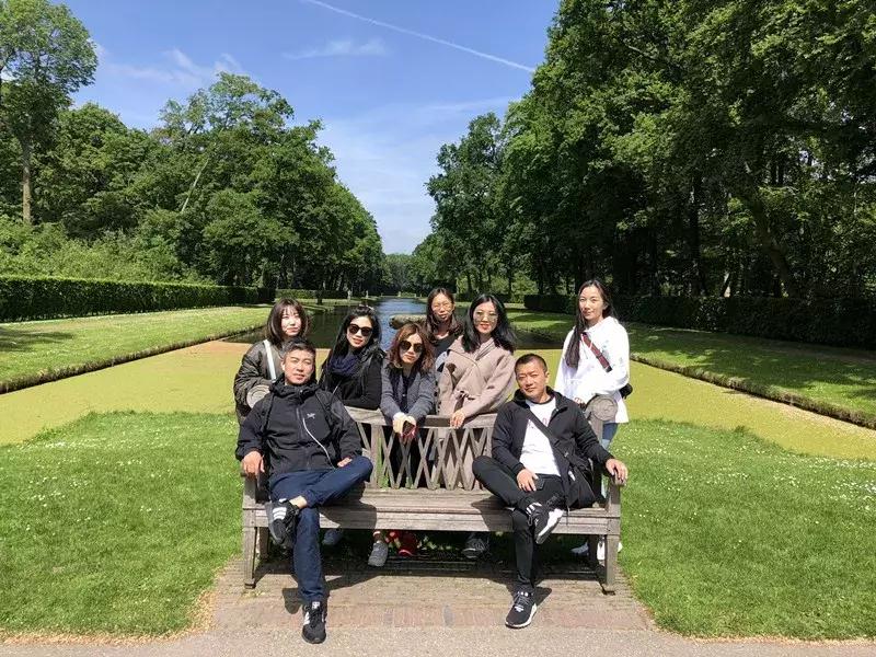 荷兰自由行旅游攻略大全,荷兰自由行三日游攻略