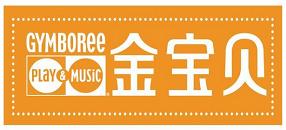 曝！德阳五大早教排行上榜品牌