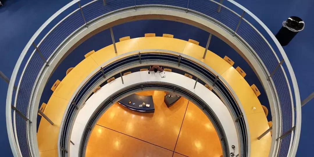 荷兰自由行旅游攻略大全,荷兰自由行三日游攻略