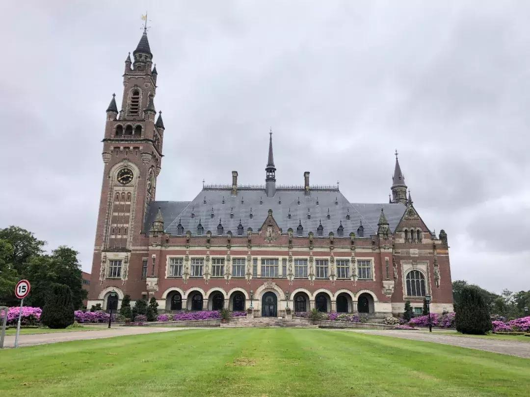 荷兰自由行旅游攻略大全,荷兰自由行三日游攻略