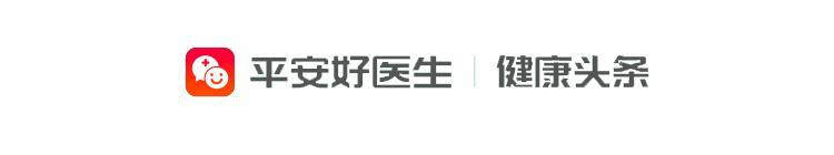 为什么脚会有滋滋滋的感觉,为什么脚总有各种症状