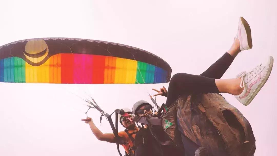 荷兰自由行旅游攻略大全,荷兰自由行三日游攻略